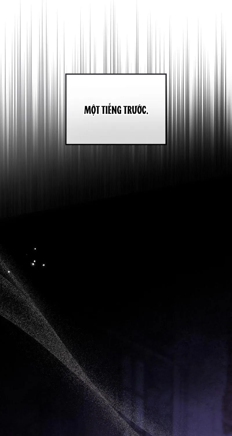 Chapter 19 - Trang 14