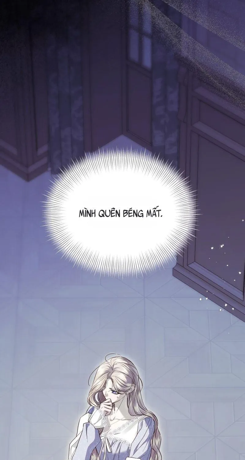Chapter 19 - Trang 15