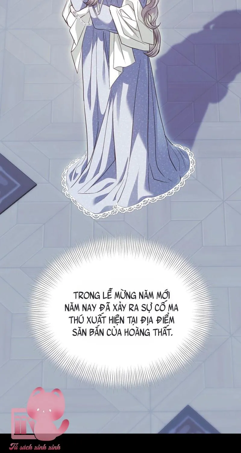 Chapter 19 - Trang 16