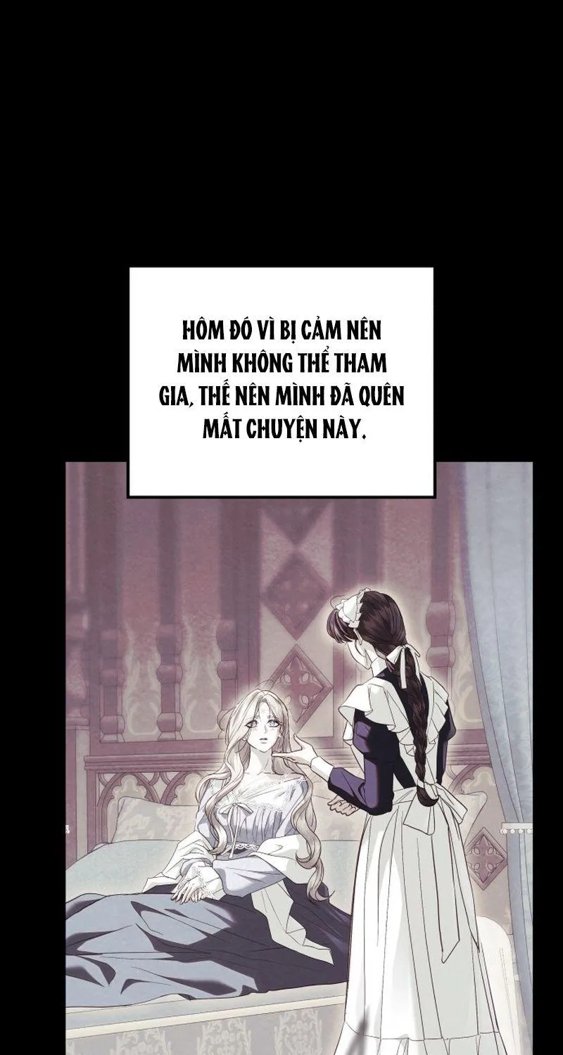 Chapter 19 - Trang 17
