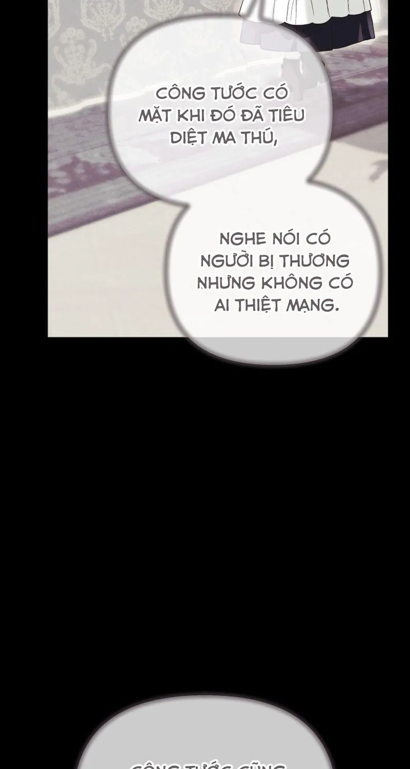Chapter 19 - Trang 18
