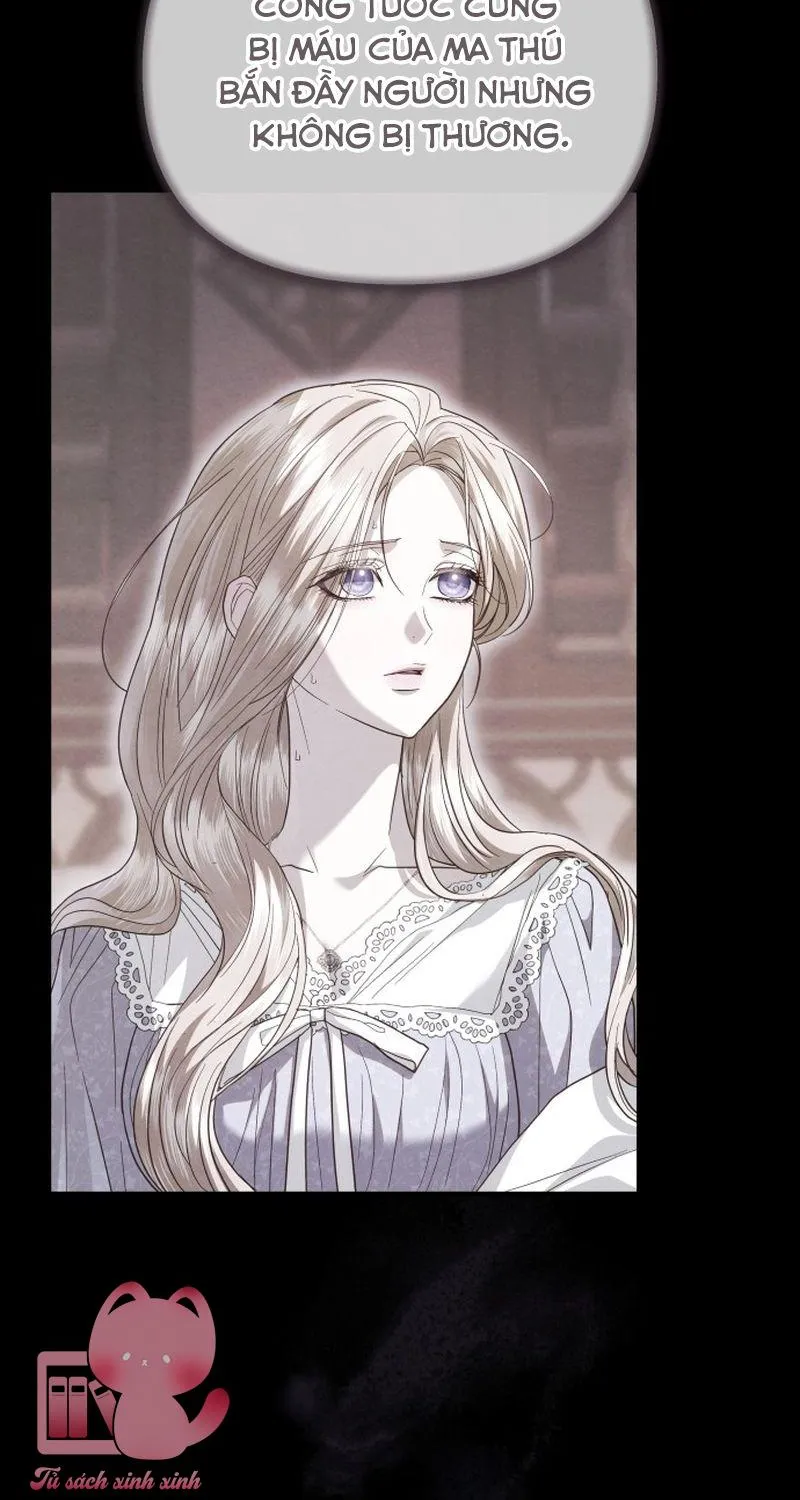 Chapter 19 - Trang 19
