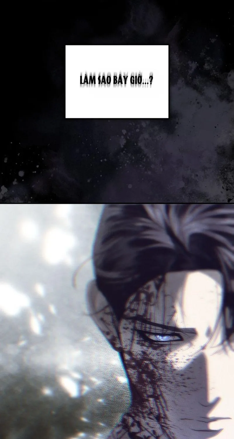 Chapter 19 - Trang 20