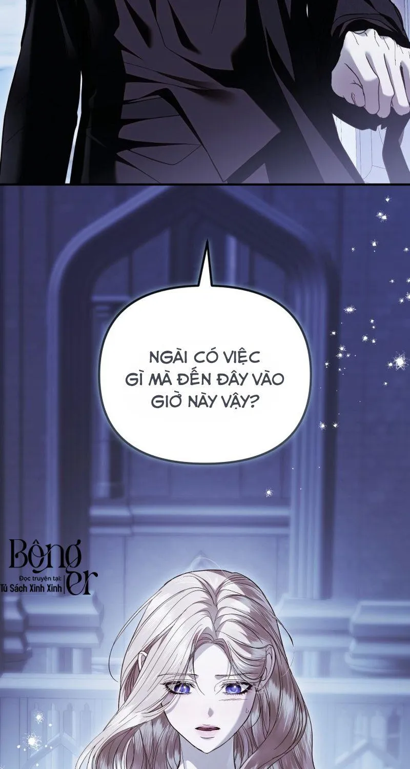 Chapter 19 - Trang 3