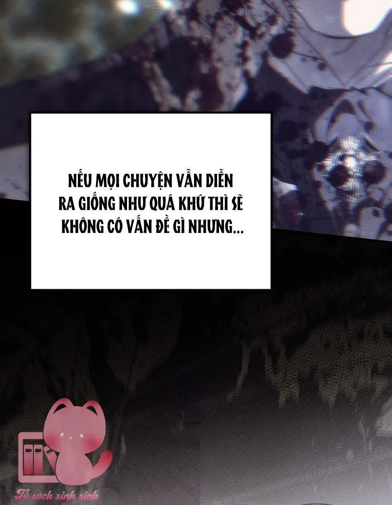 Chapter 19 - Trang 21