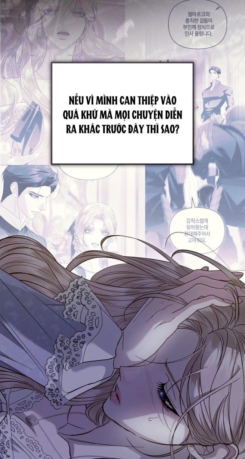 Chapter 19 - Trang 22