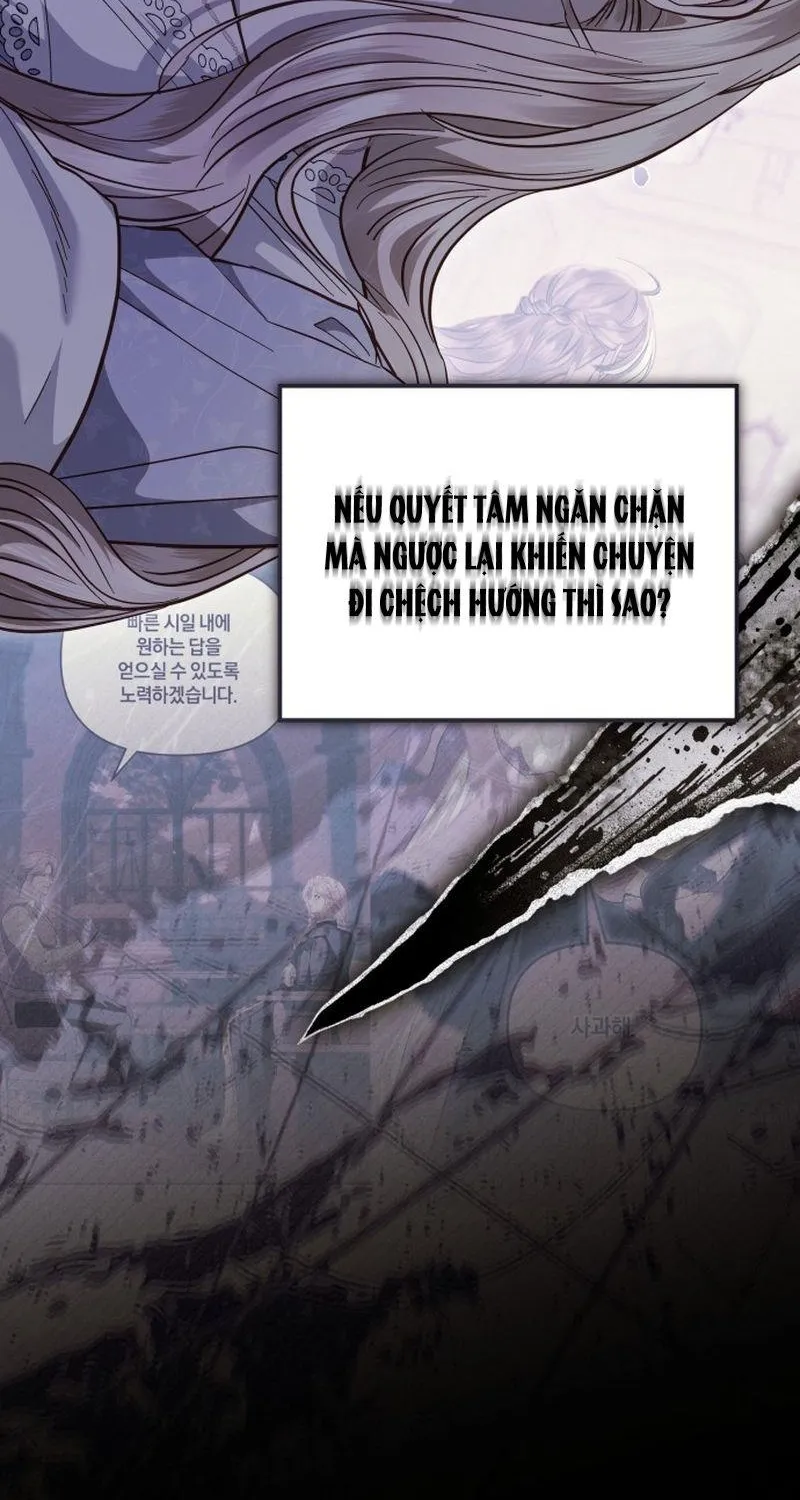 Chapter 19 - Trang 23