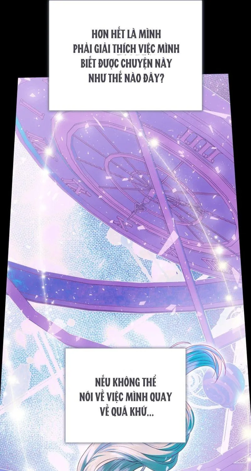 Chapter 19 - Trang 25