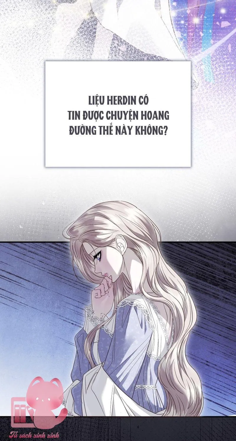 Chapter 19 - Trang 27