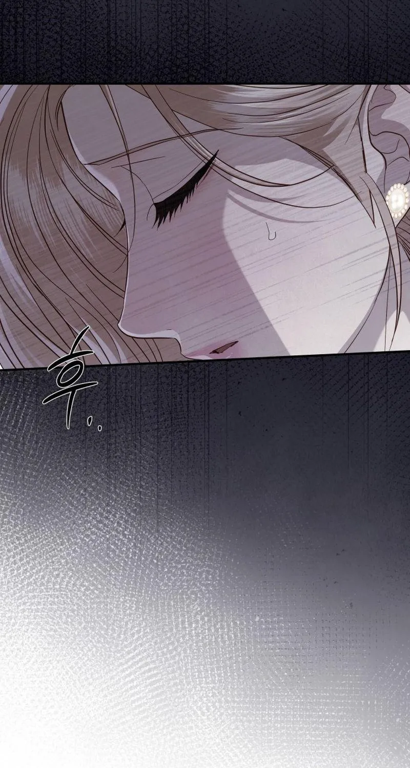 Chapter 19 - Trang 28