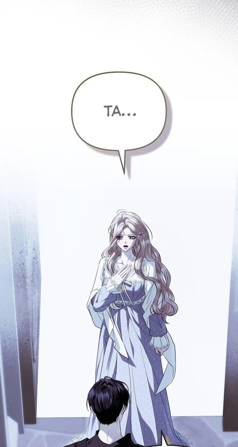 Chapter 19 - Trang 29