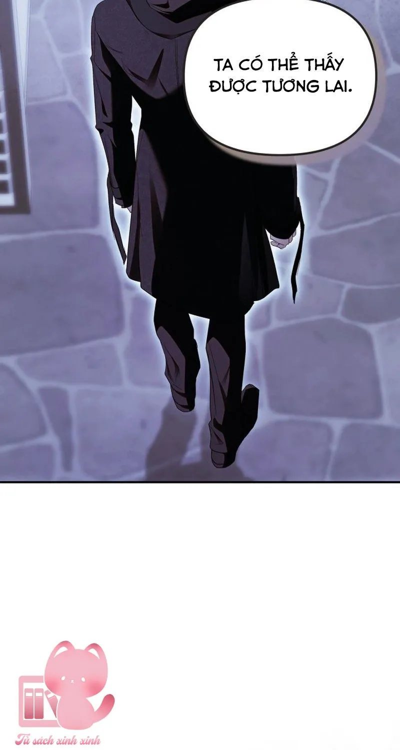 Chapter 19 - Trang 30