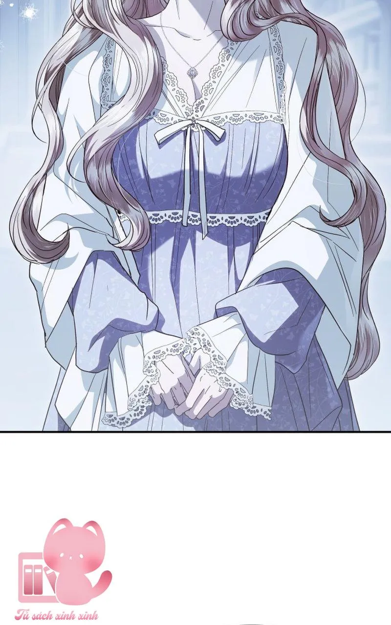 Chapter 19 - Trang 4