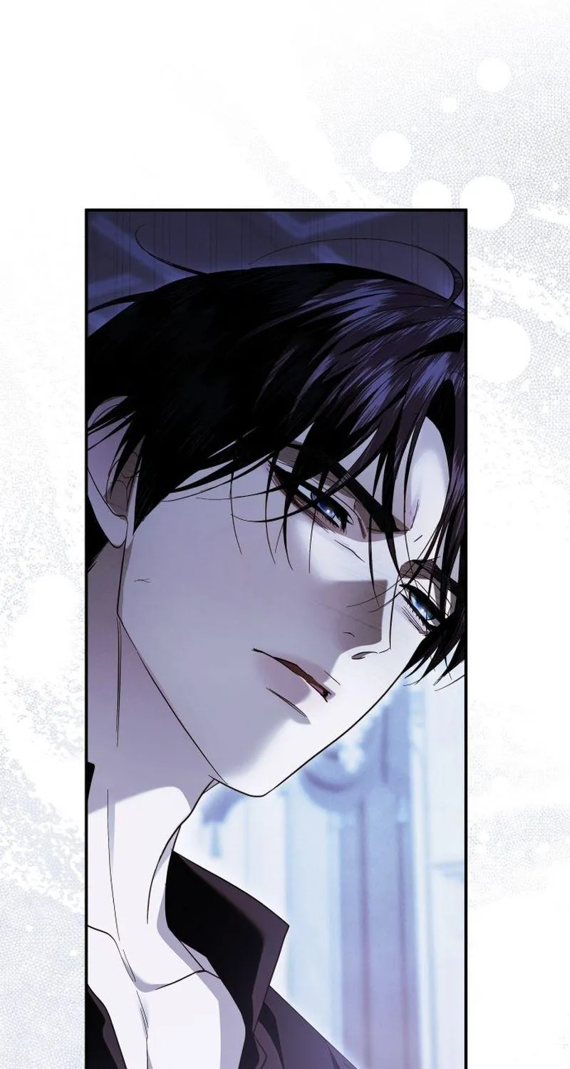 Chapter 19 - Trang 31
