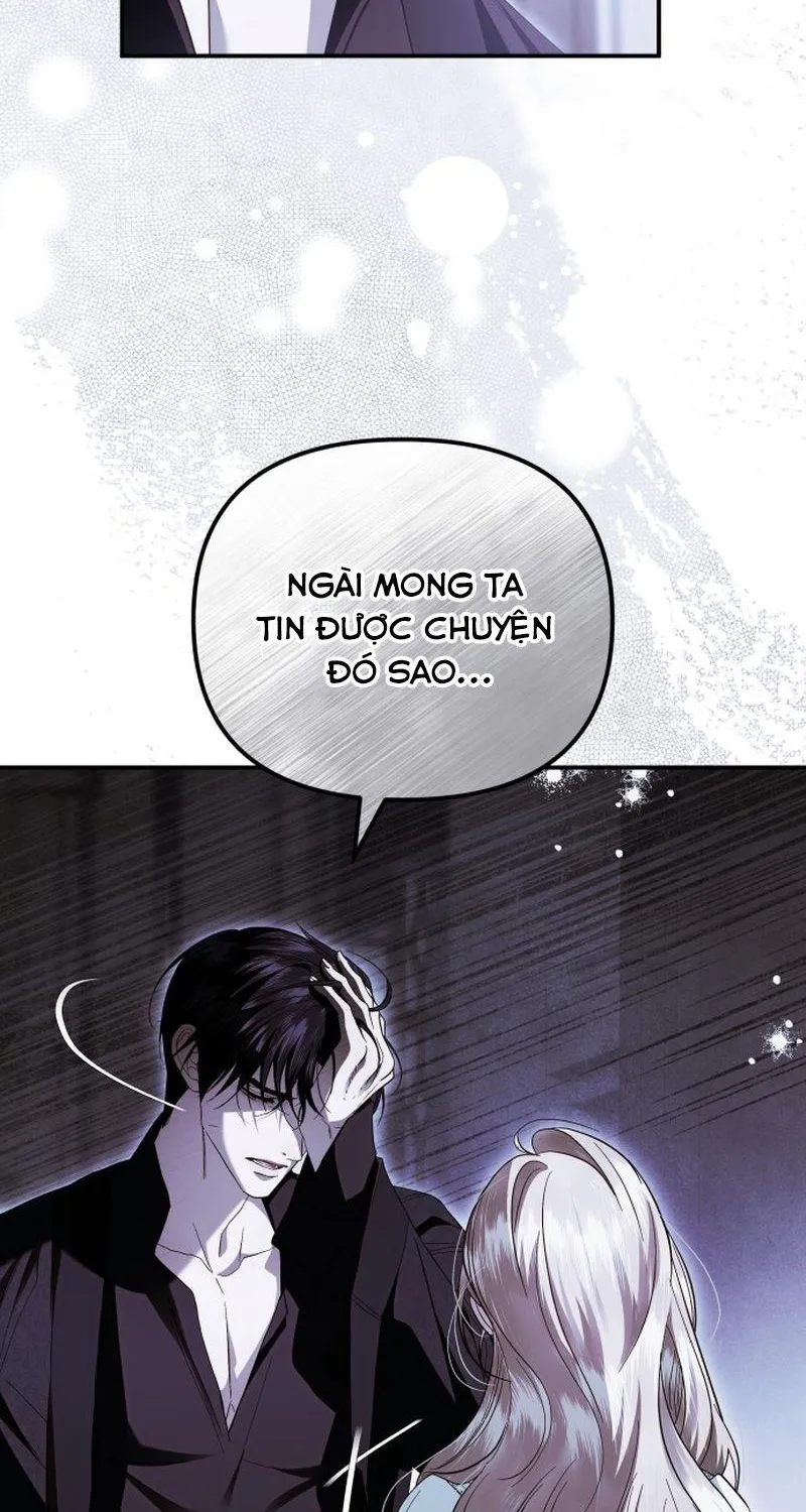 Chapter 19 - Trang 32