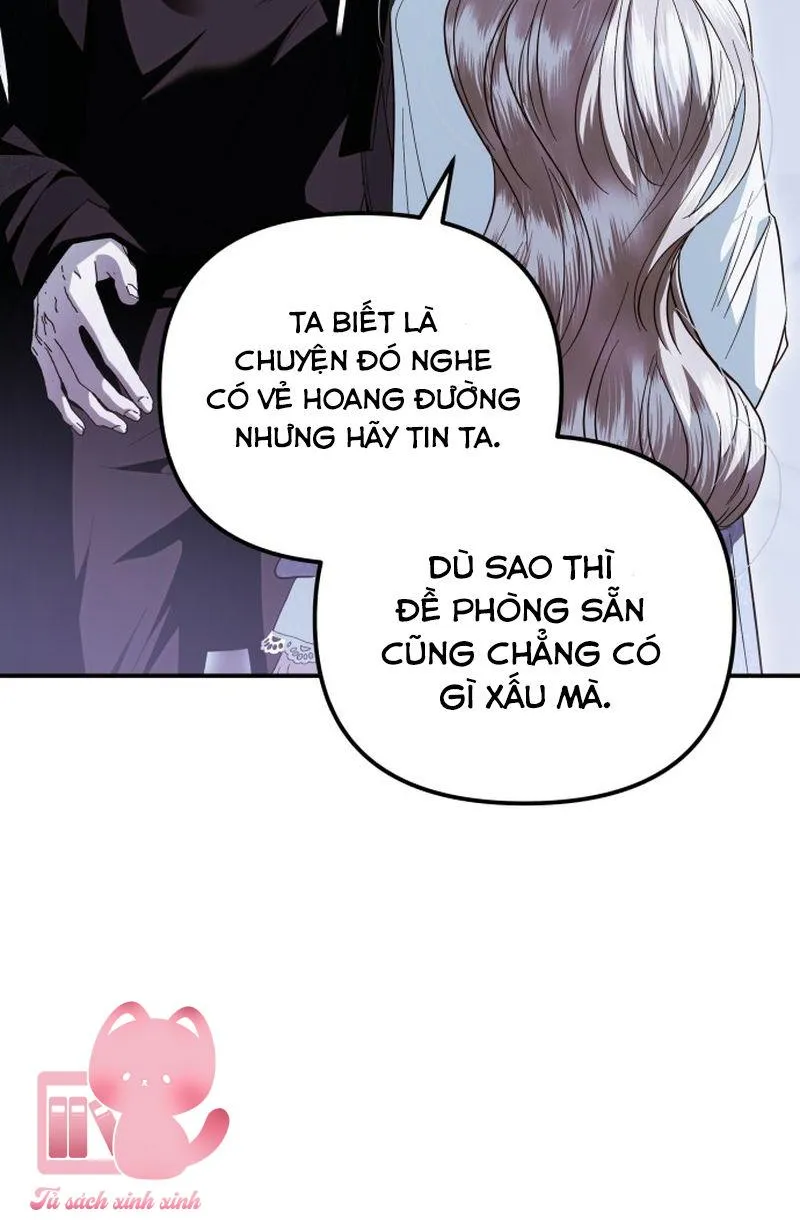 Chapter 19 - Trang 33