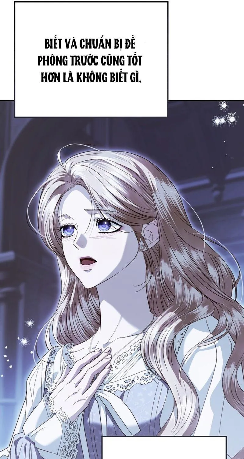 Chapter 19 - Trang 34