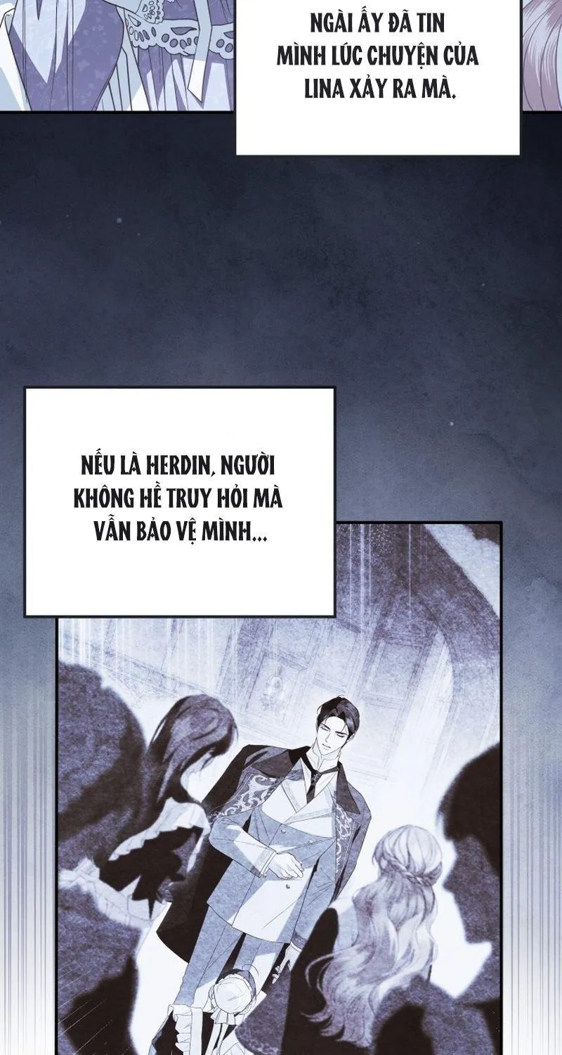 Chapter 19 - Trang 35