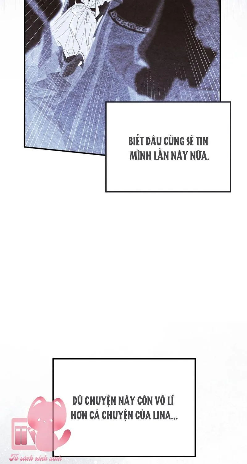 Chapter 19 - Trang 36