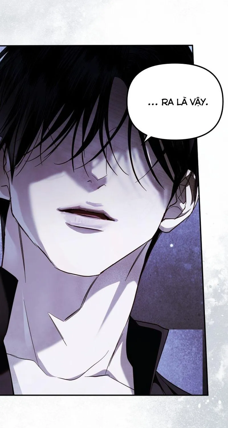 Chapter 19 - Trang 37