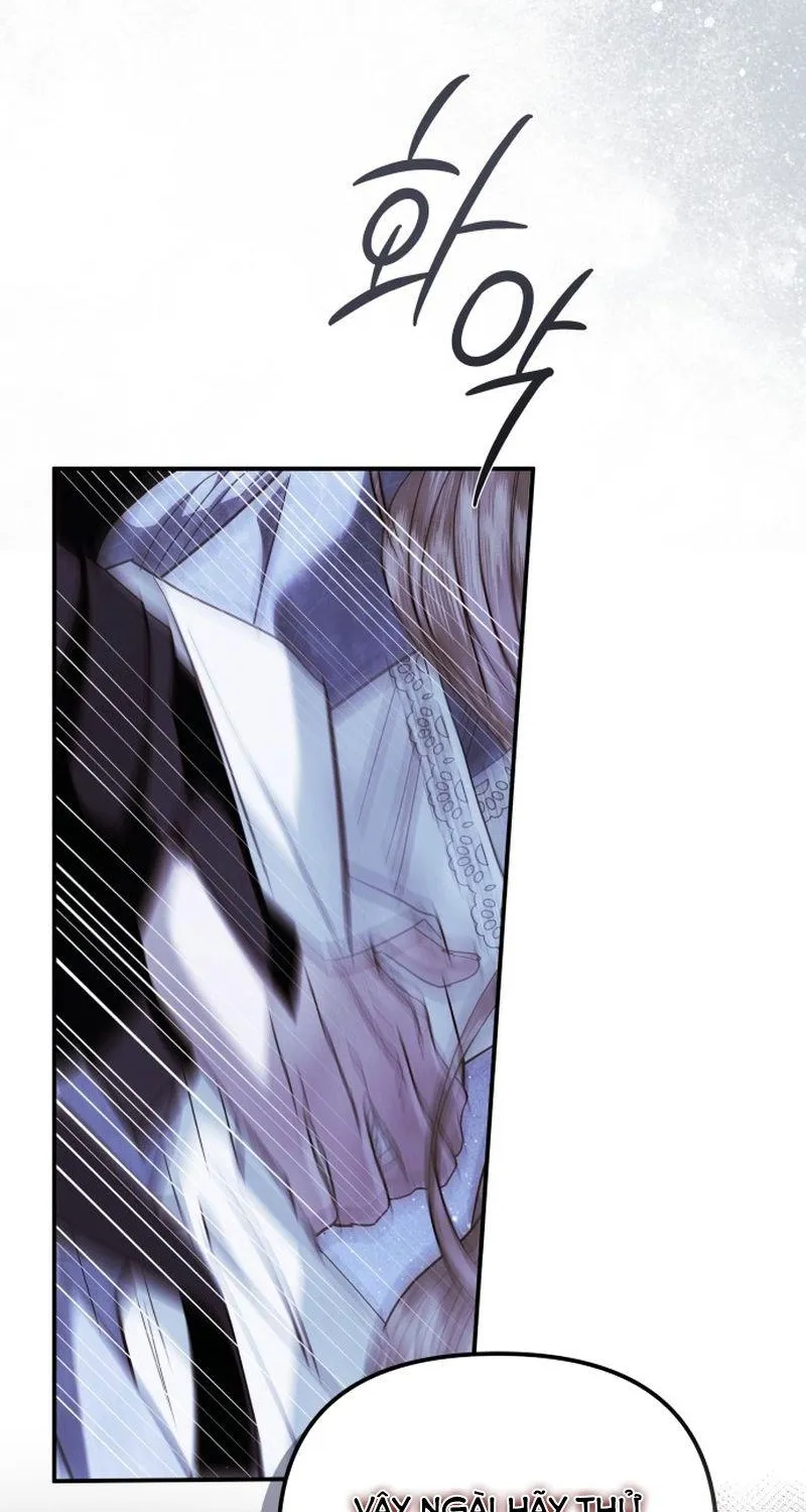 Chapter 19 - Trang 38