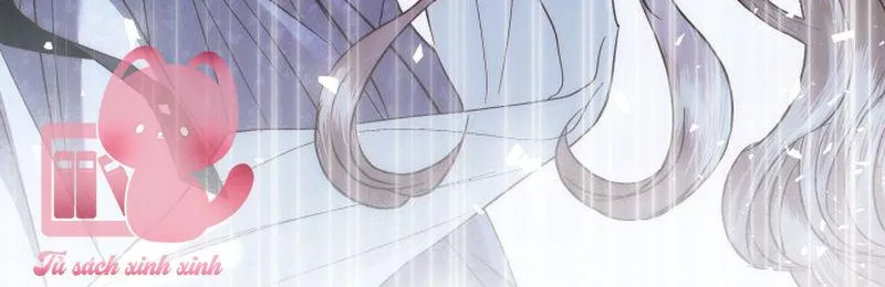 Chapter 19 - Trang 40