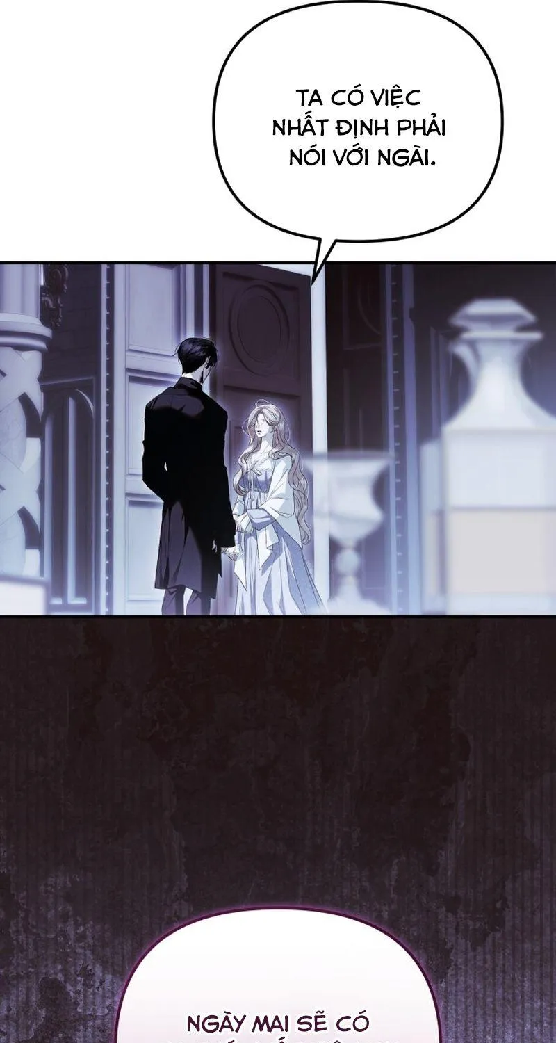 Chapter 19 - Trang 5