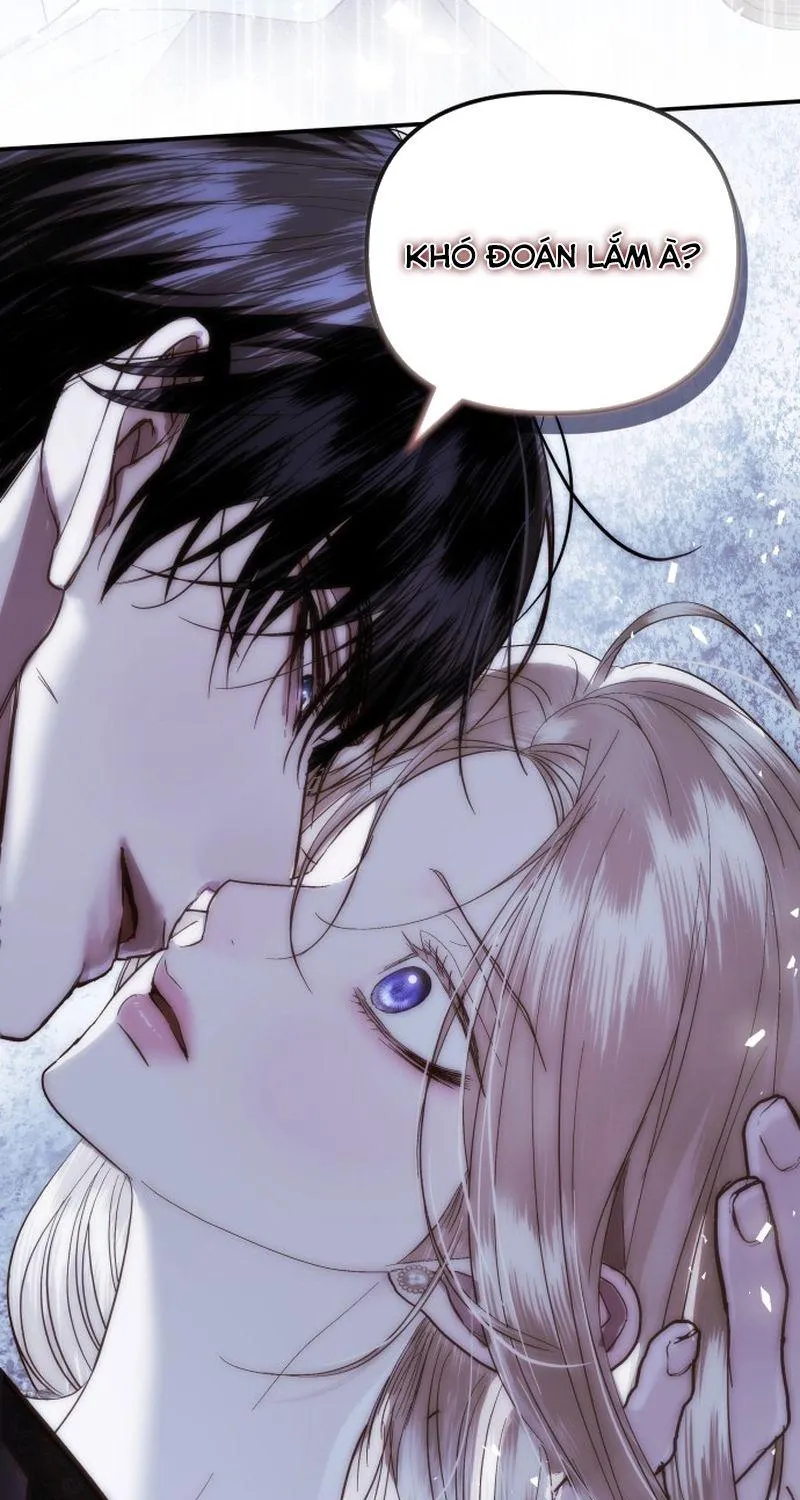 Chapter 19 - Trang 41
