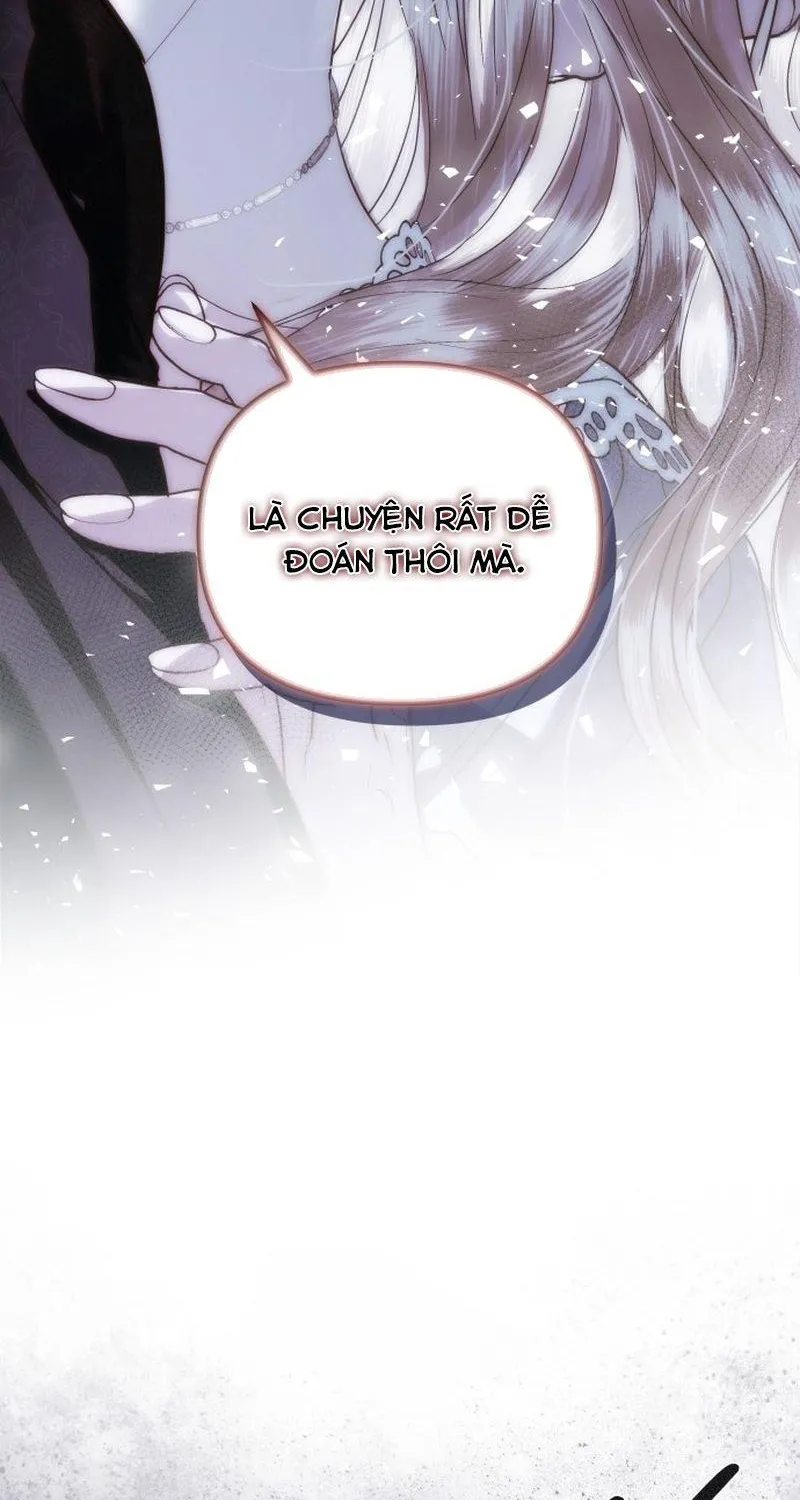 Chapter 19 - Trang 42