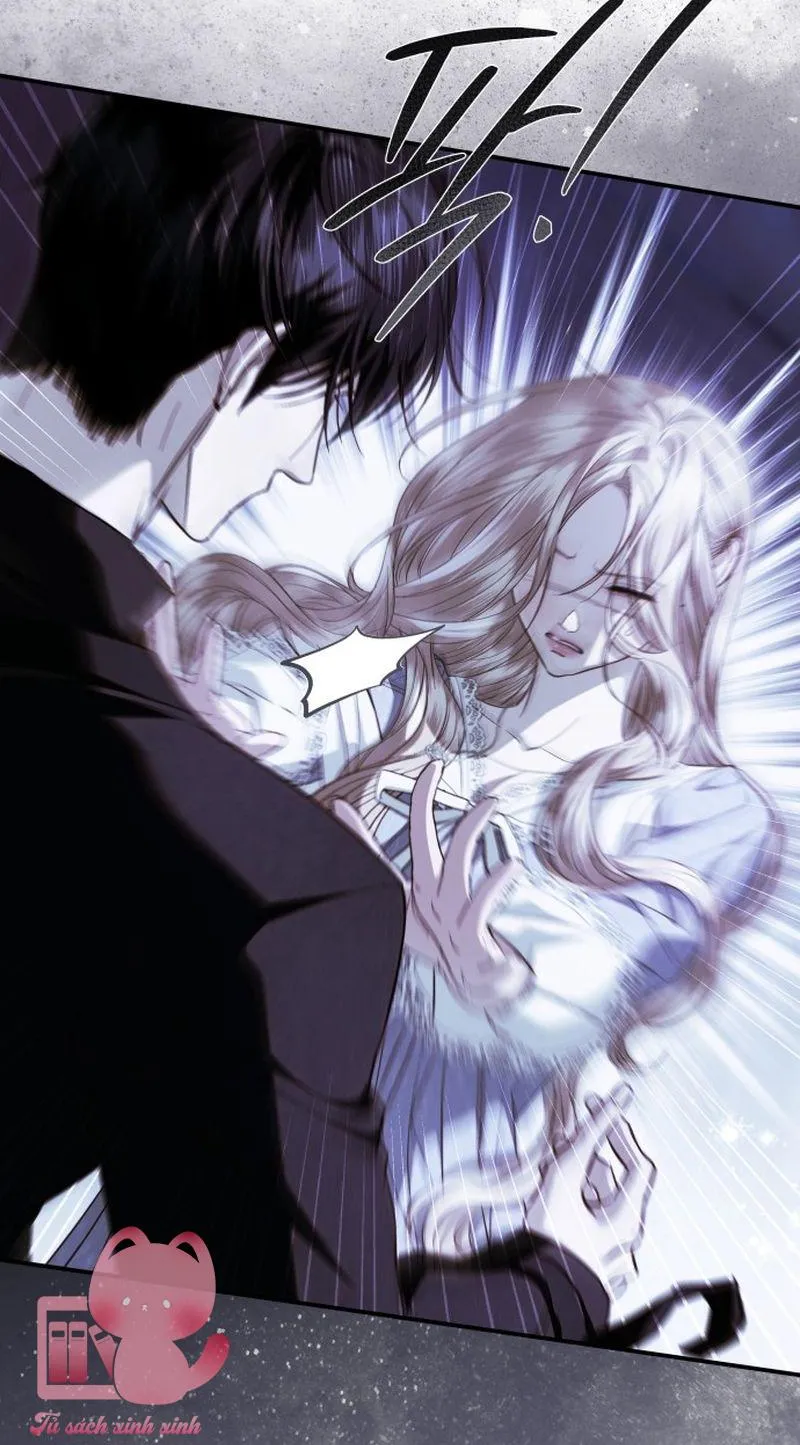 Chapter 19 - Trang 43