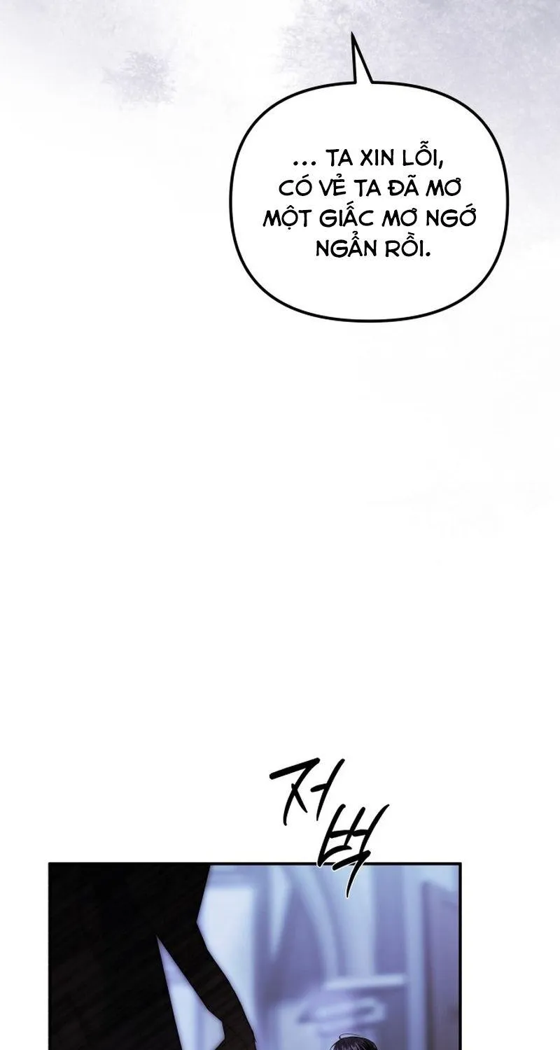 Chapter 19 - Trang 45