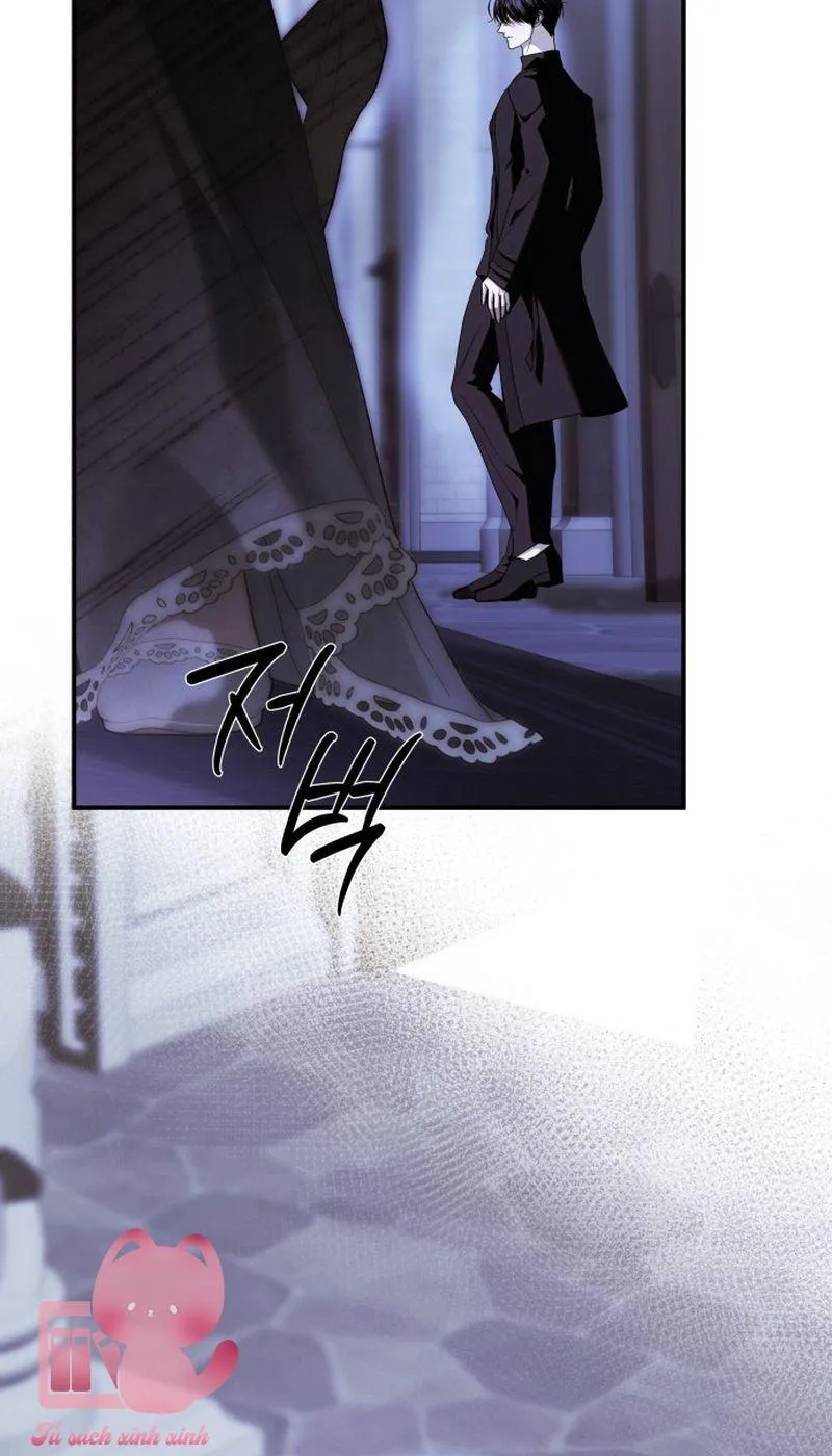 Chapter 19 - Trang 46