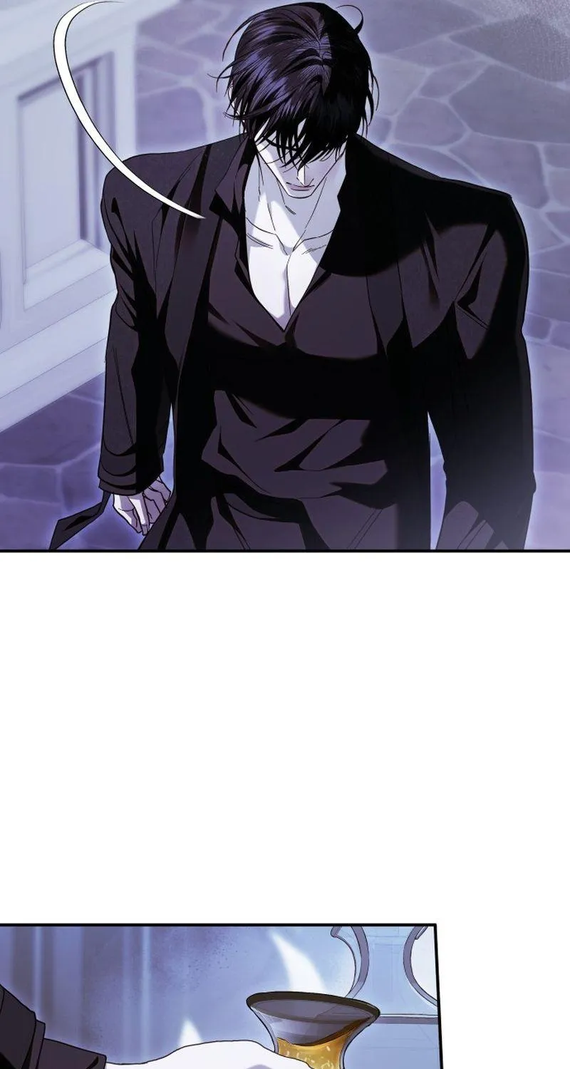 Chapter 19 - Trang 47