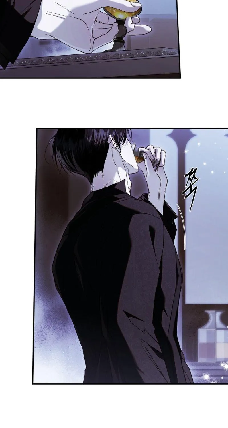 Chapter 19 - Trang 48