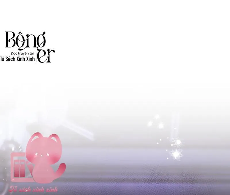 Chapter 19 - Trang 49