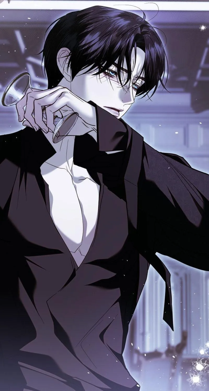 Chapter 19 - Trang 50