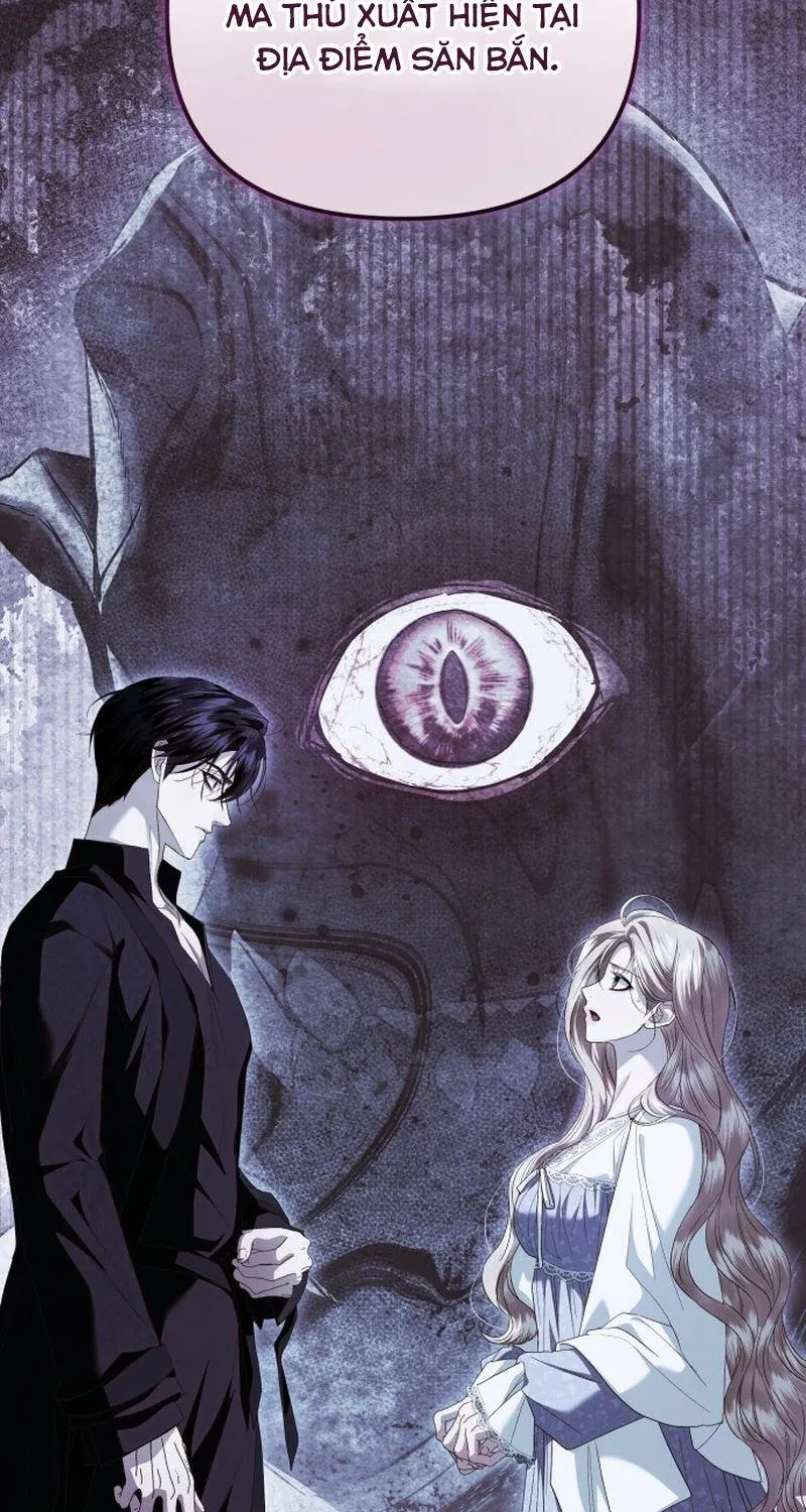 Chapter 19 - Trang 6