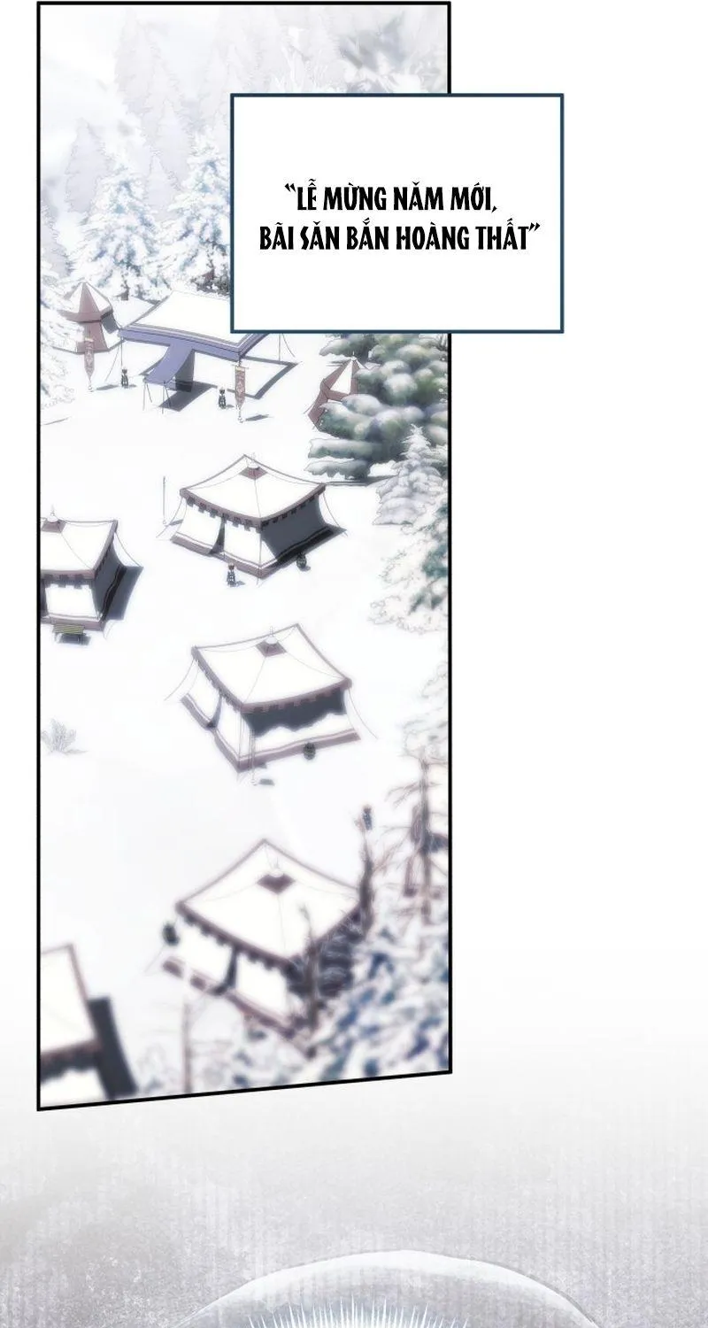 Chapter 19 - Trang 53