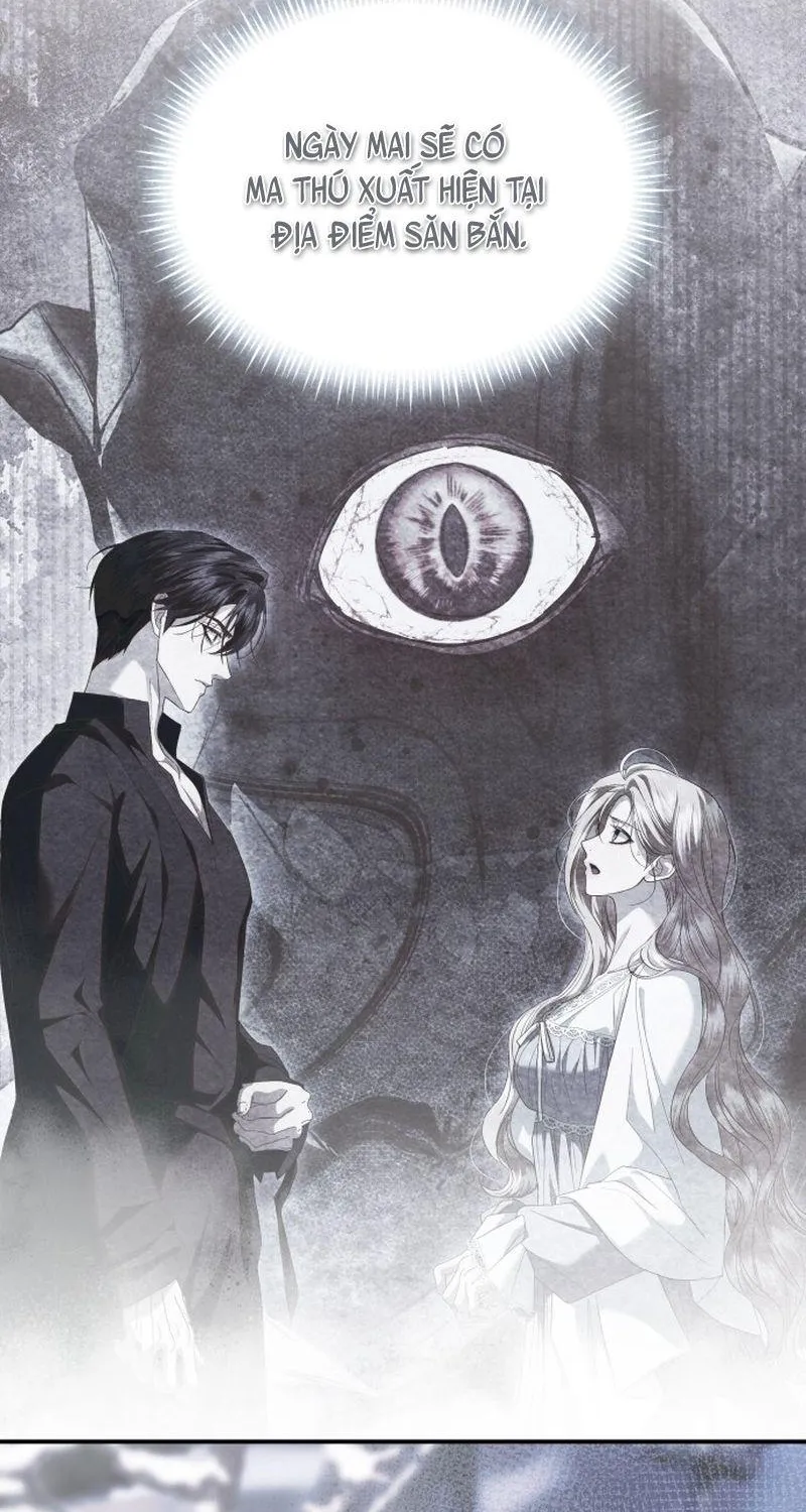 Chapter 19 - Trang 54