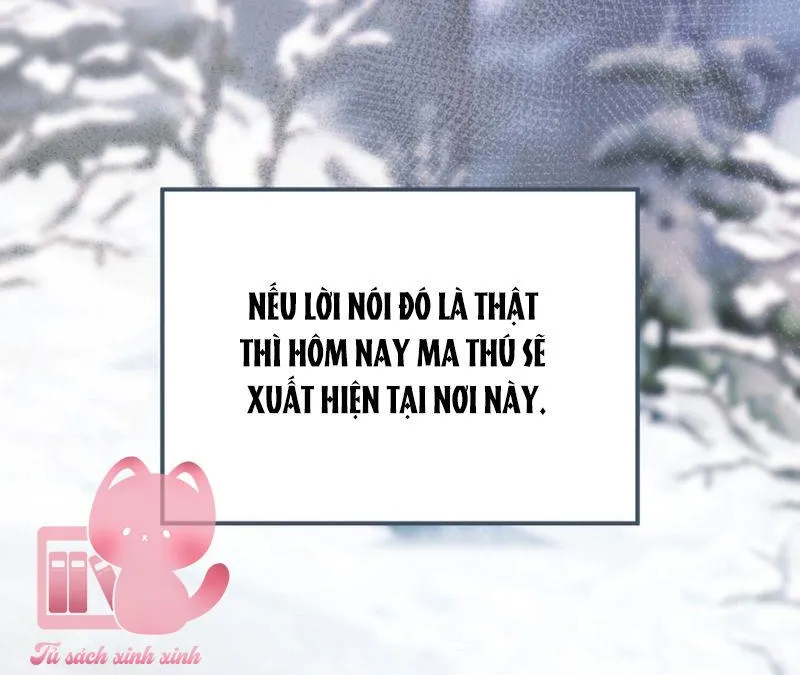 Chapter 19 - Trang 55