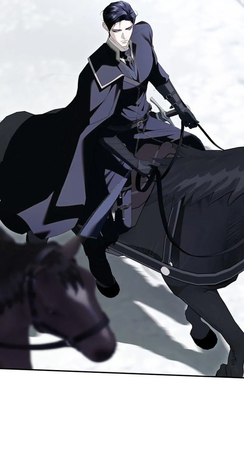 Chapter 19 - Trang 56