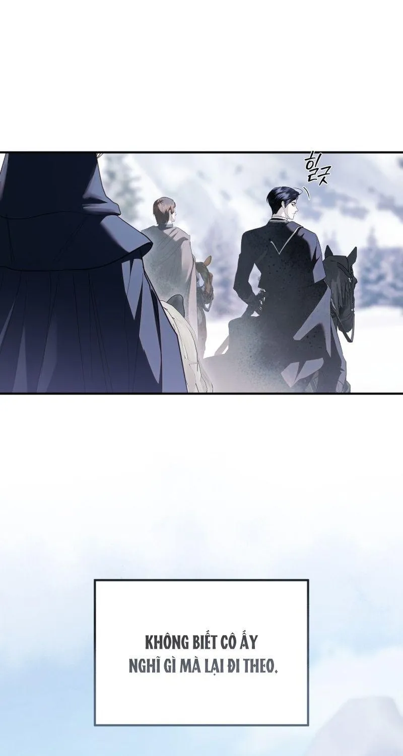 Chapter 19 - Trang 57