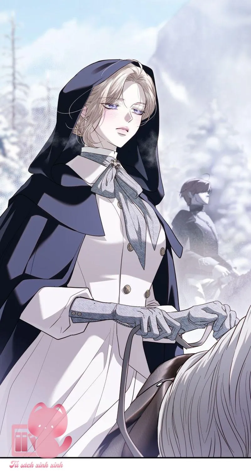Chapter 19 - Trang 58