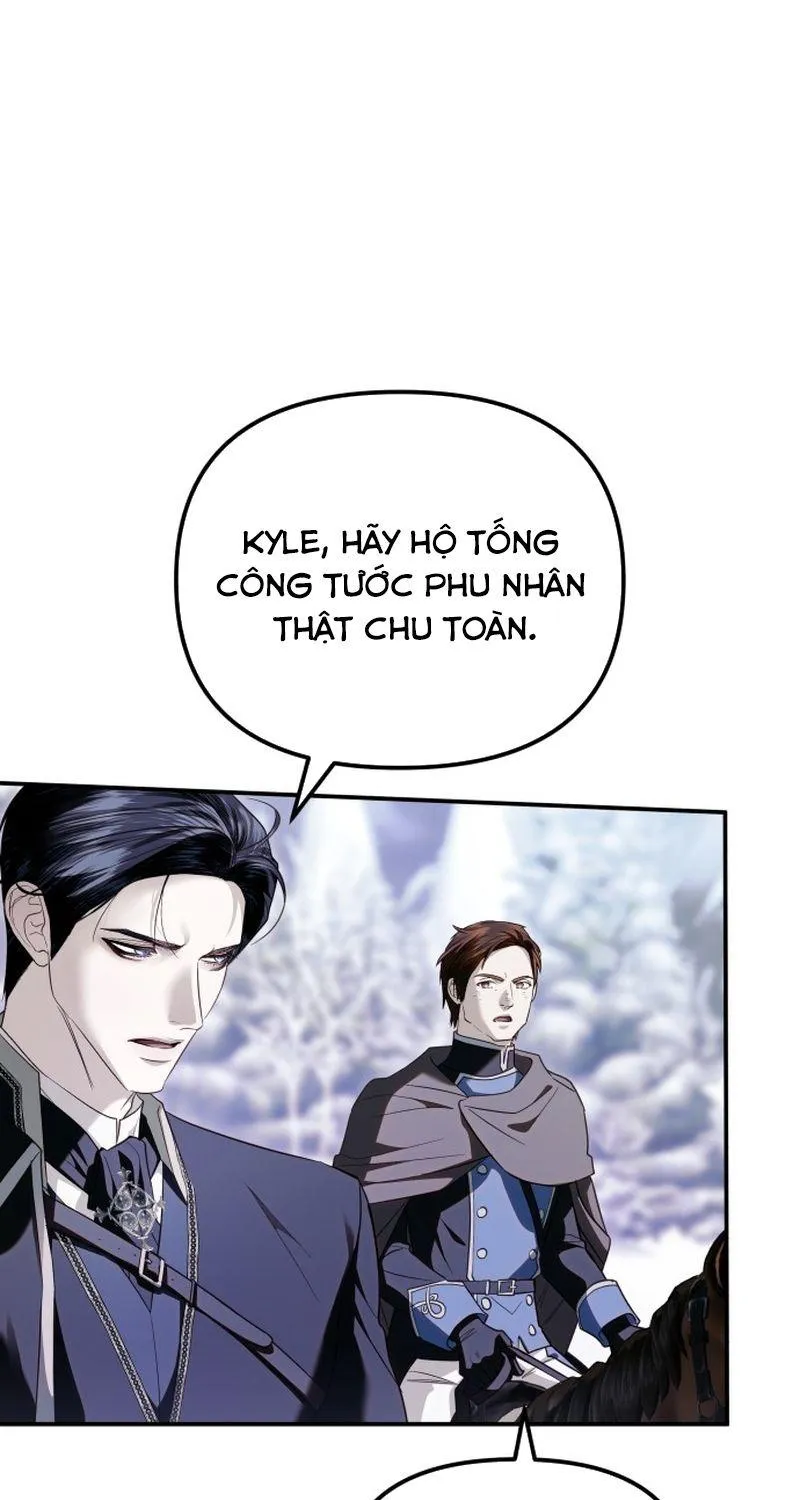 Chapter 19 - Trang 59