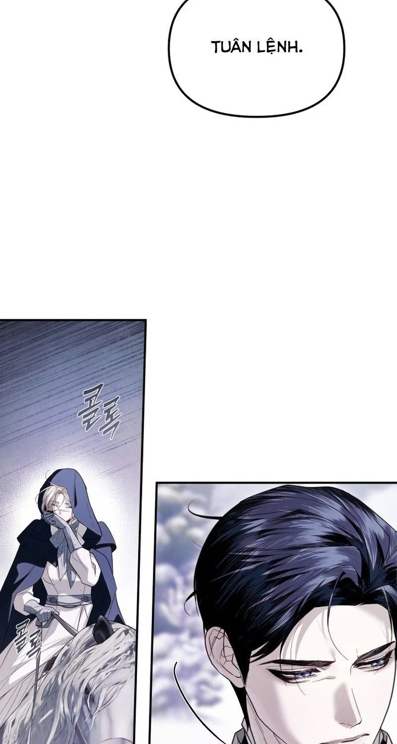 Chapter 19 - Trang 60