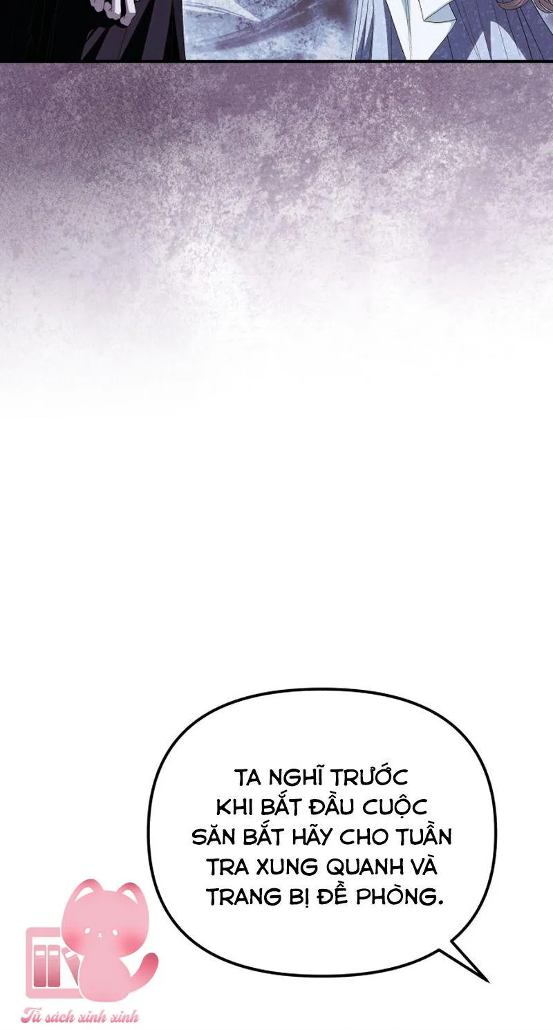 Chapter 19 - Trang 7
