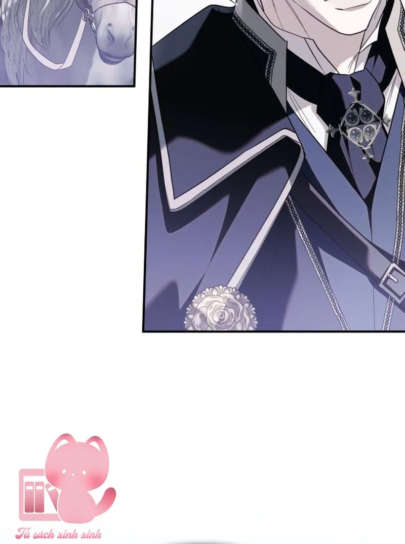 Chapter 19 - Trang 61