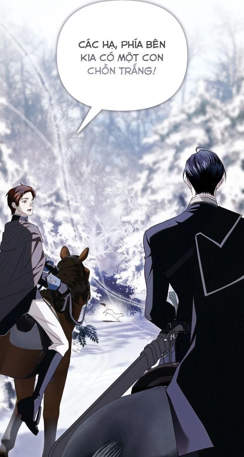 Chapter 19 - Trang 62