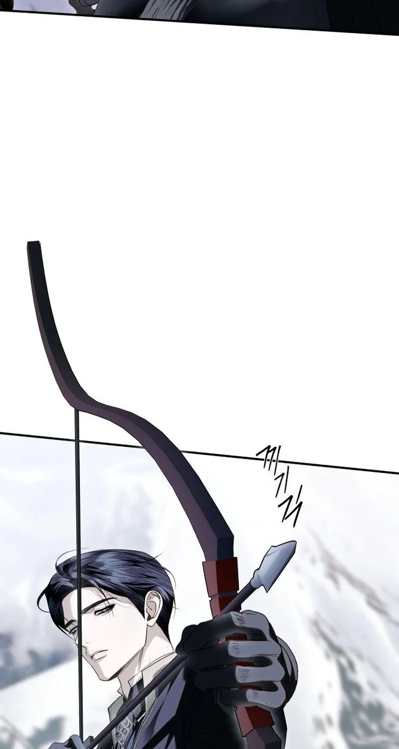 Chapter 19 - Trang 63