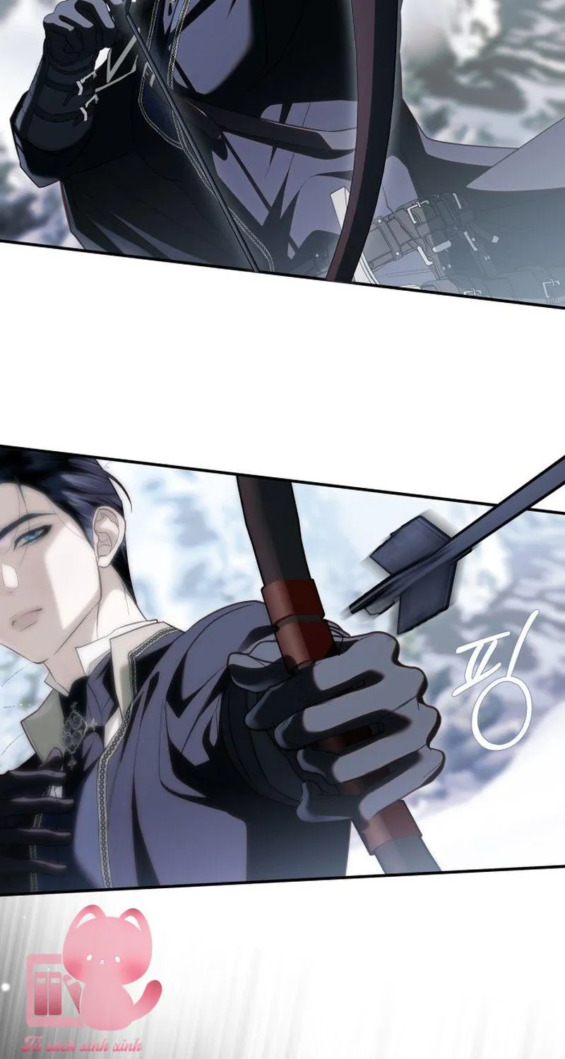 Chapter 19 - Trang 64